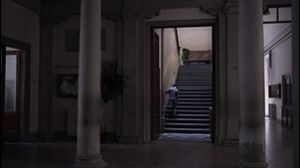 mila5.corregido